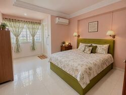 Tampines Street 33 (Tampines),  #613801591